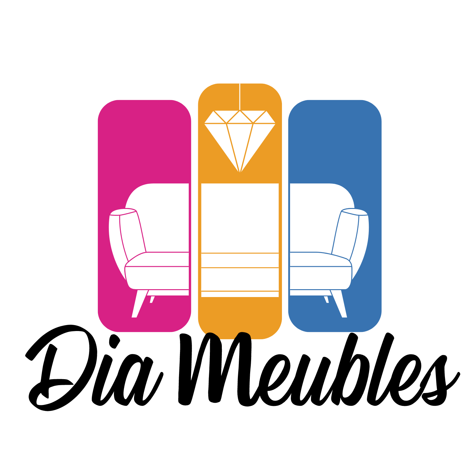 Dia meubles