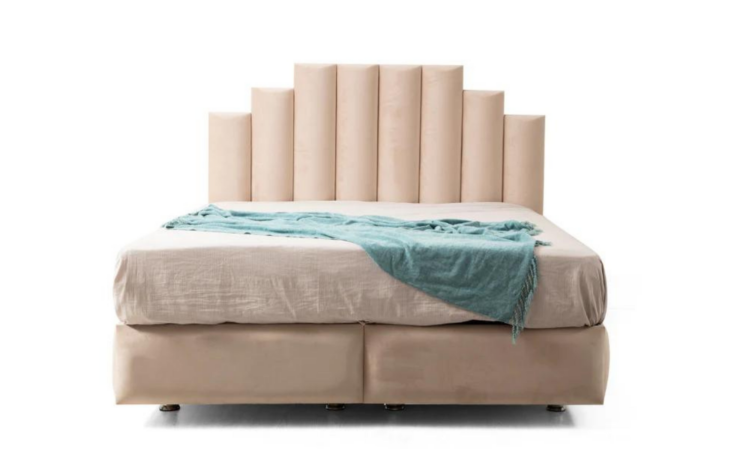 NATURA BEIGE