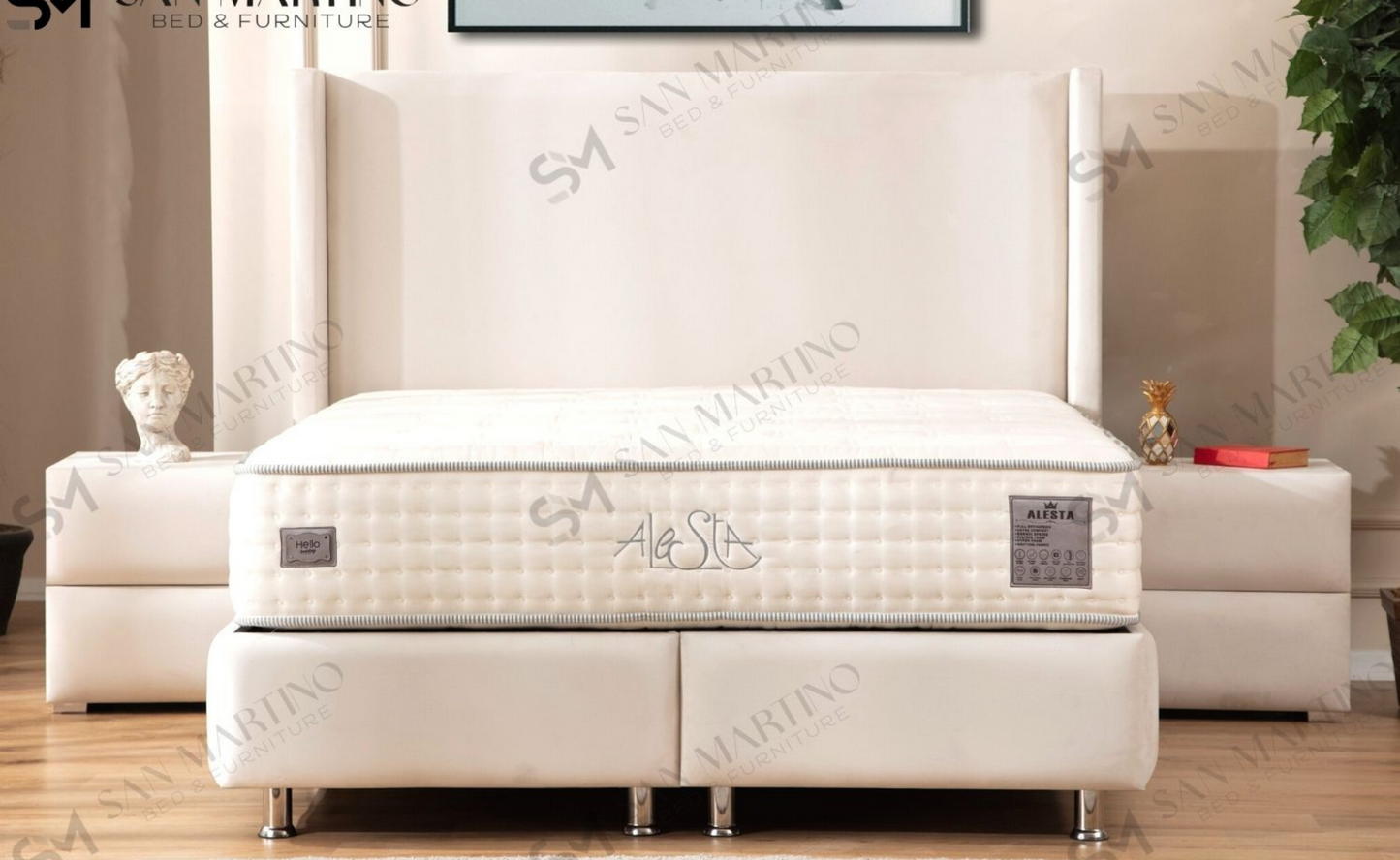COCO BEIGE