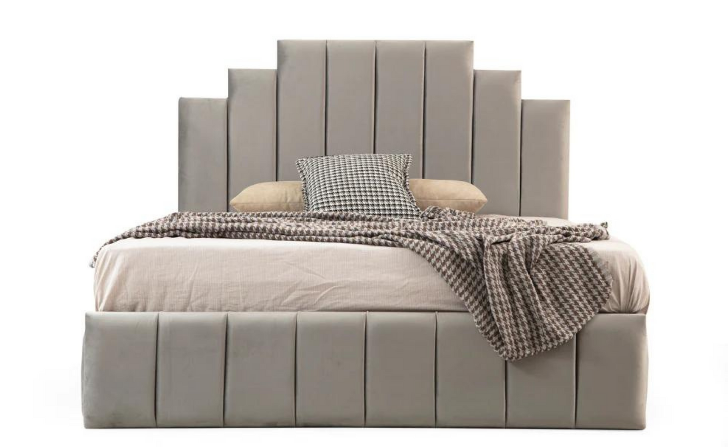 NATURA GRIS