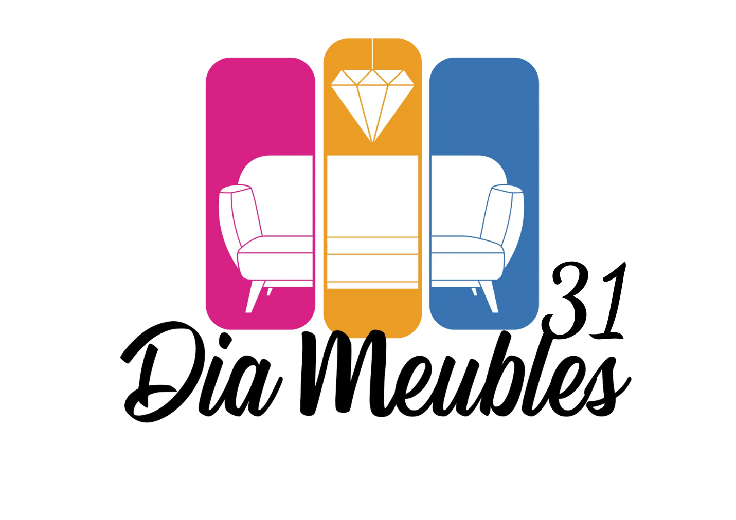 Dia meubles 31