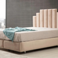 NATURA BEIGE