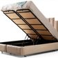 NATURA BEIGE