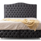 PARIS GRIS ANTHRACITE