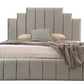 NATURA GRIS