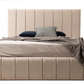 POLO BEIGE