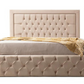 ROMA BEIGE